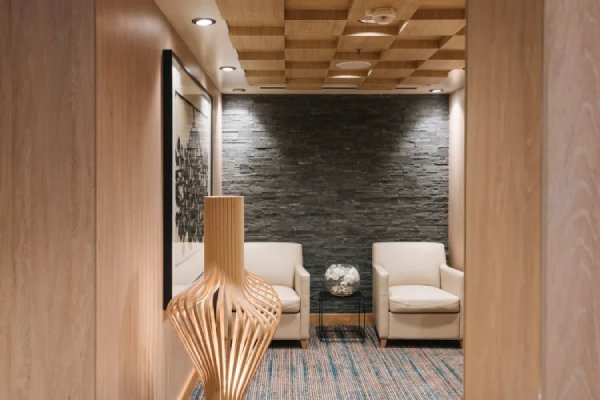 MS Fridtjof Nansen Gallery Image